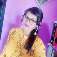Hema Atram