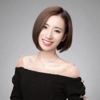 Cate Chen