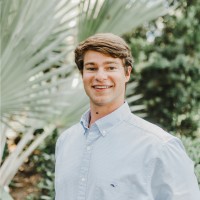 Jack Fedorovich