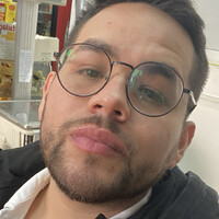 Ender Duarte