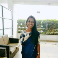 Achini Hennayake
