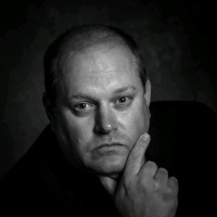 Thomas Vielkind