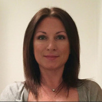 Nineta Stanisic