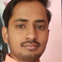 Akhilesh Mishra