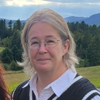 Deb Ott