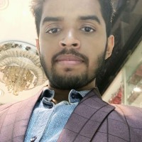 Anurag Ashu King