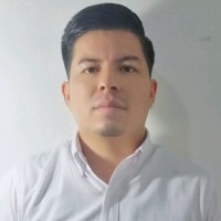 Jonathan Alvarez