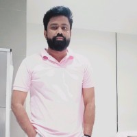 Vikas Pandey