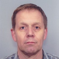Wim Jacobs