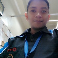 Jerum Sevilla