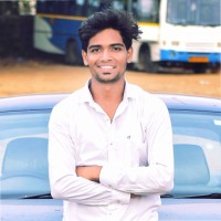 Nikhil Mungse