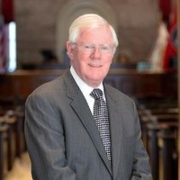 Charles Sargent