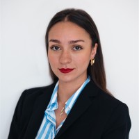 HOSNA ABDELHAMID