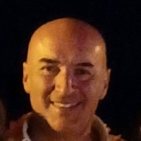 Massimo Varale Rolla