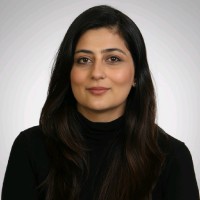 Sakshi chopra