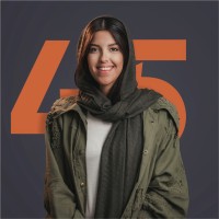 Sarina Golpoor