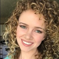 Emily Fishman