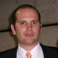 Oscar Alfredo Giribaldi