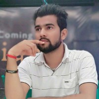 Chandan Kumar