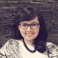 Kemala Winta