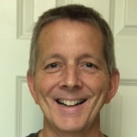 Robert Rumph