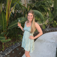 Laine Speer