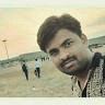 Kamlesh Marathe