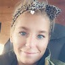 Tess Kapraun