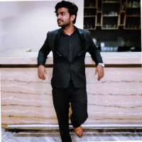 Jaysalviya Salwin Nadar