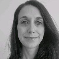Laetitia Dorst