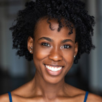 Asia Howard