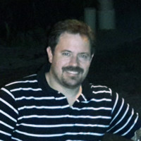 Gerardo Echaniz