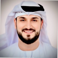 Jehad Tamemi