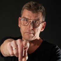 Ruud Langendijk