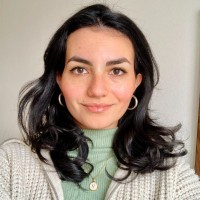 Verena Rodríguez