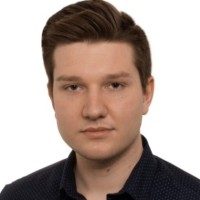 Michał Palian