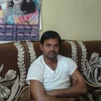 Sudeep Kumar