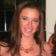 Allison Peck