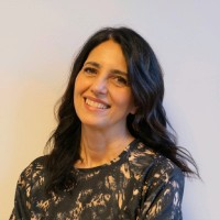 Daniela Virginia Colombo