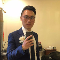 Gary Peng
