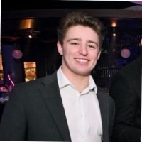 Ryan Bawart