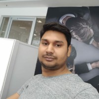 Ravi Kumar Tomar