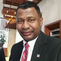 Curt S. DeLande