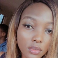 Olajumoke Babatunde
