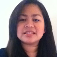 Sheryll Abinguna