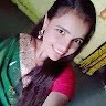 Manisha Bansode
