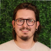 Matthew Cejmer