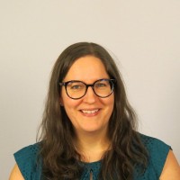 Anna Fröjd