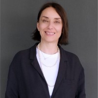 Tamar Eristavi
