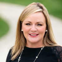 Kimberly Goodwin